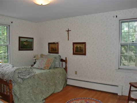 54 Summit Ridge Burlington VT 05401