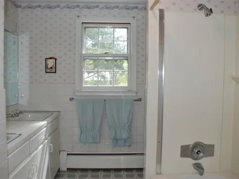 54 Summit Ridge Burlington VT 05401