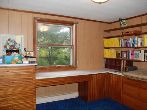 54 Summit Ridge Burlington VT 05401