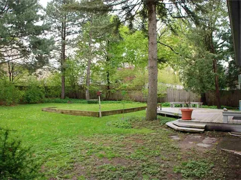 54 Summit Ridge Burlington VT 05401