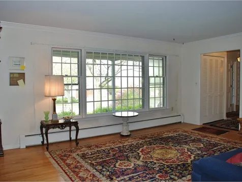 54 Summit Ridge Burlington VT 05401