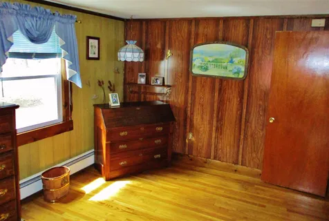 24 Brooks Road Seabrook NH 03874