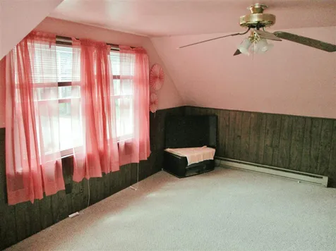 24 Brooks Road Seabrook NH 03874