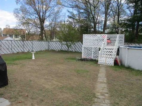 24 Brooks Road Seabrook NH 03874