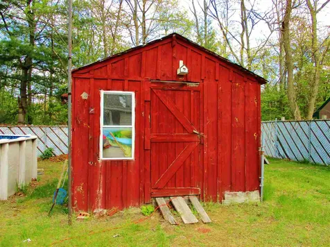 24 Brooks Road Seabrook NH 03874