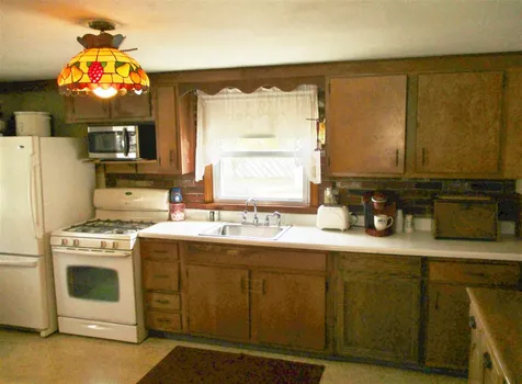 24 Brooks Road Seabrook NH 03874