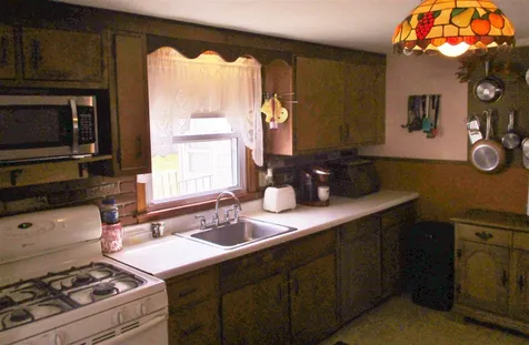 24 Brooks Road Seabrook NH 03874