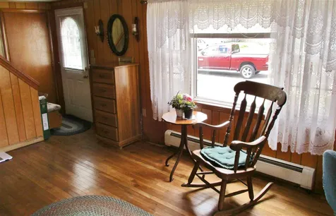24 Brooks Road Seabrook NH 03874
