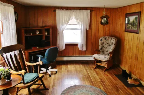 24 Brooks Road Seabrook NH 03874