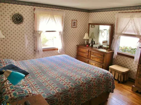 24 Brooks Road Seabrook NH 03874