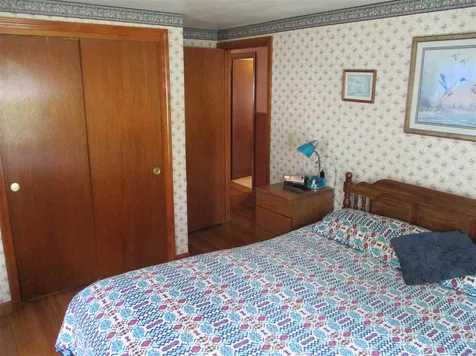 24 Brooks Road Seabrook NH 03874