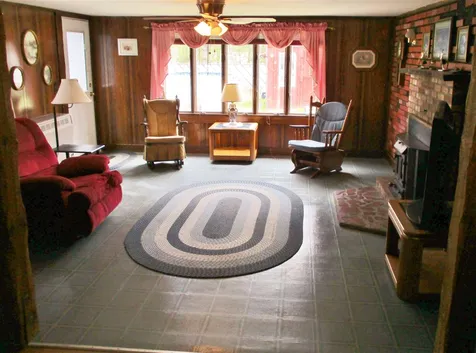 24 Brooks Road Seabrook NH 03874