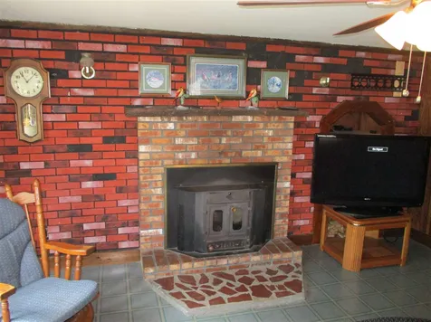 24 Brooks Road Seabrook NH 03874