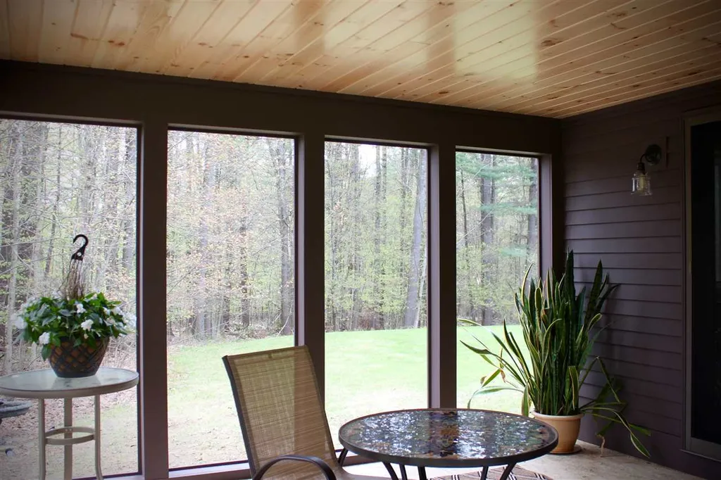195 Jones Hill Road Enfield NH 03748