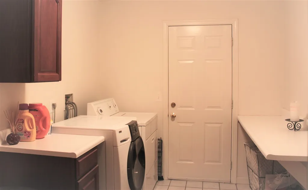 195 Jones Hill Road Enfield NH 03748