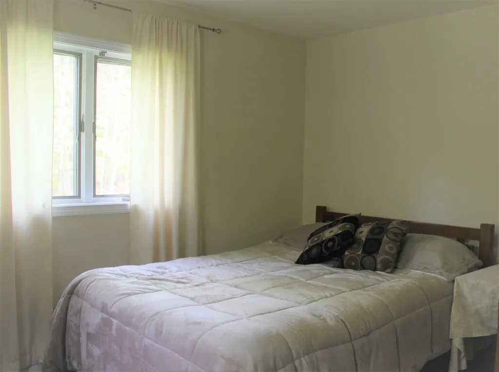 195 Jones Hill Road Enfield NH 03748