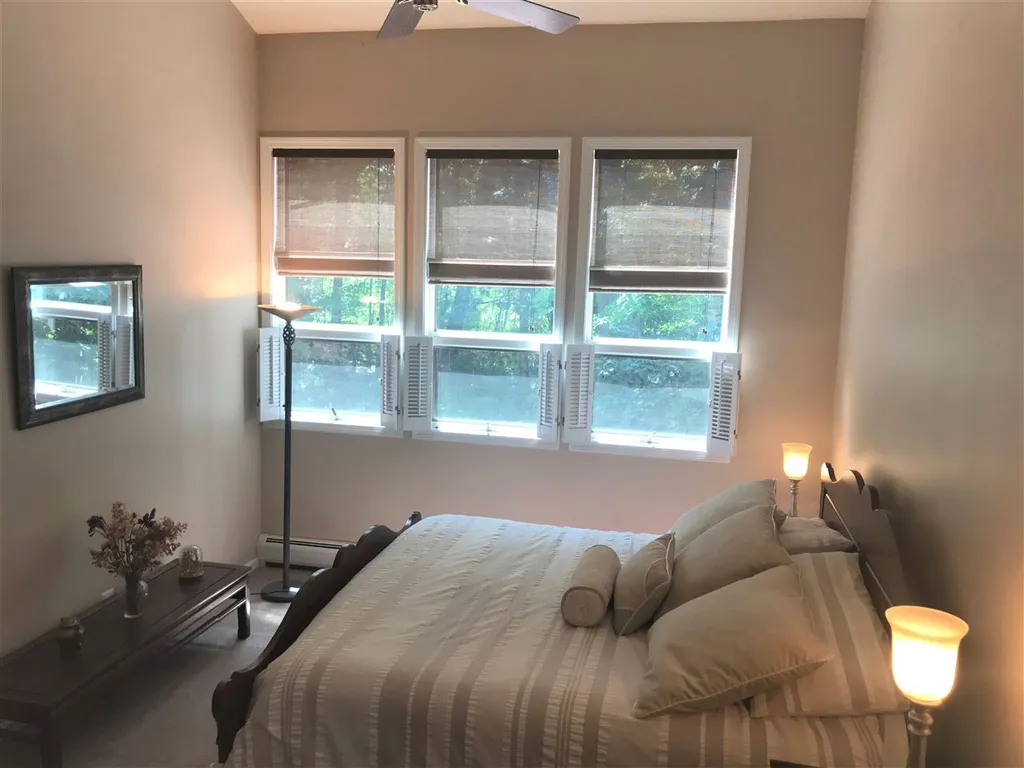 195 Jones Hill Road Enfield NH 03748
