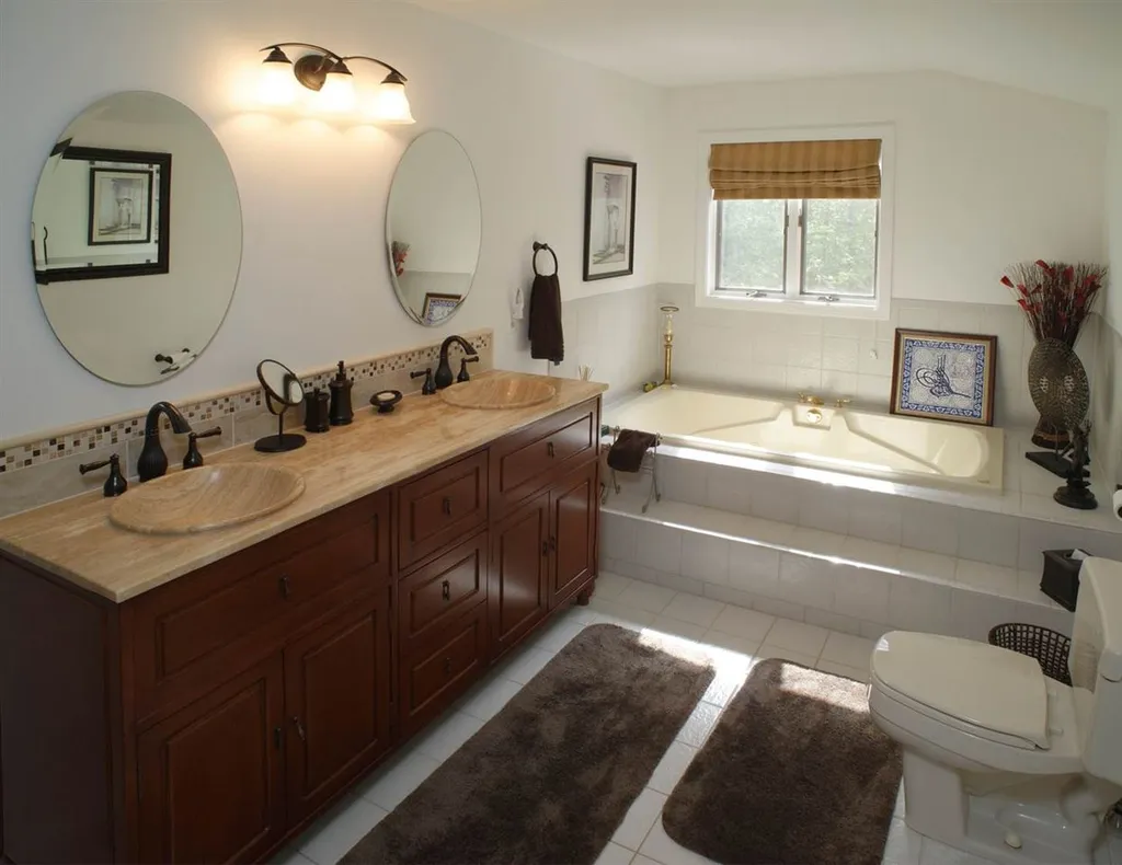 195 Jones Hill Road Enfield NH 03748