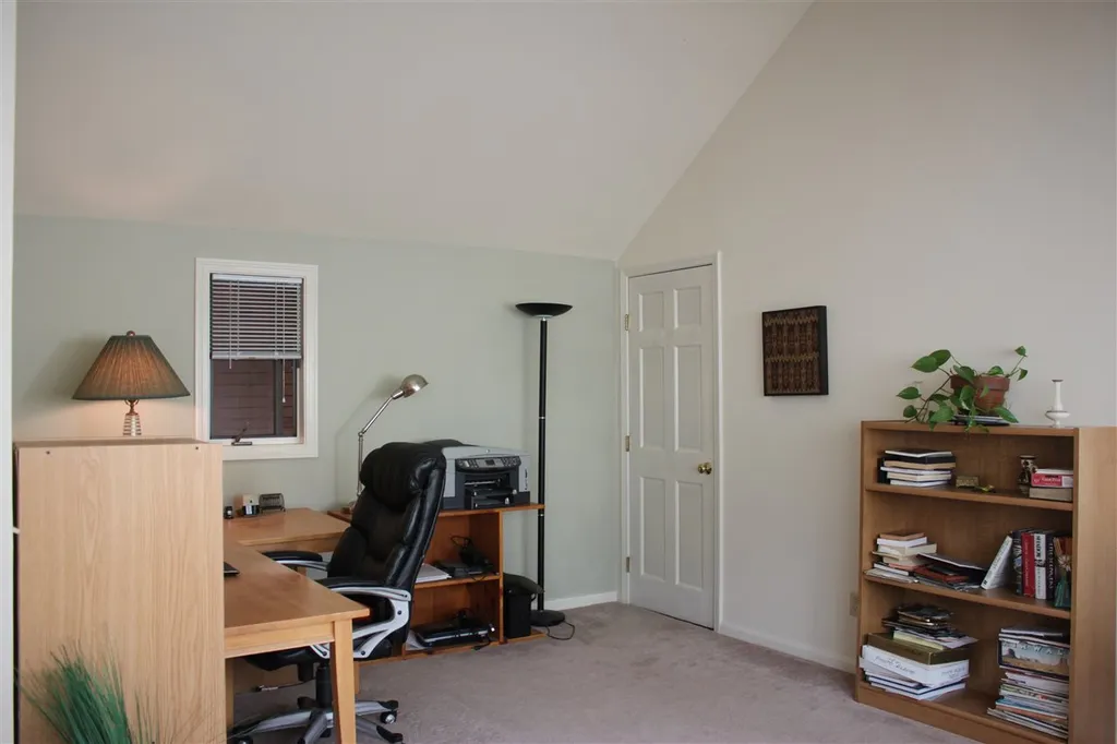 195 Jones Hill Road Enfield NH 03748