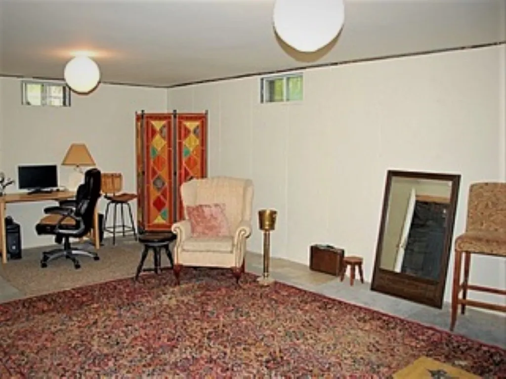 195 Jones Hill Road Enfield NH 03748