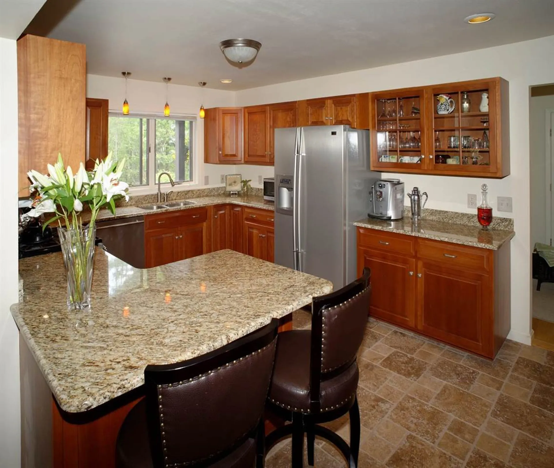 195 Jones Hill Road Enfield NH 03748