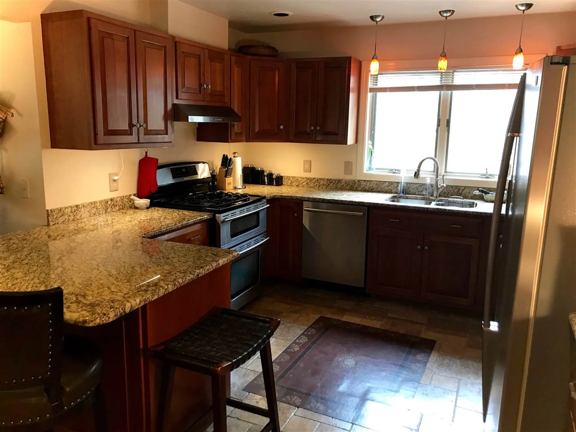 195 Jones Hill Road Enfield NH 03748