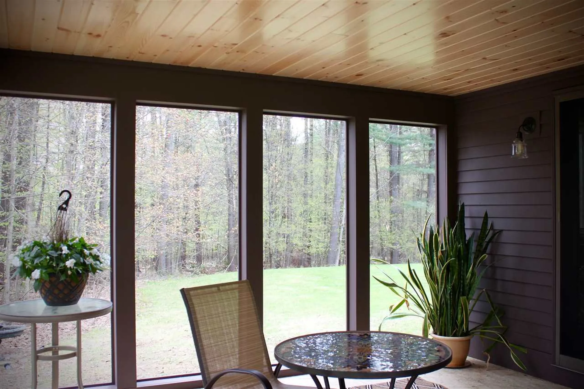 195 Jones Hill Road Enfield NH 03748