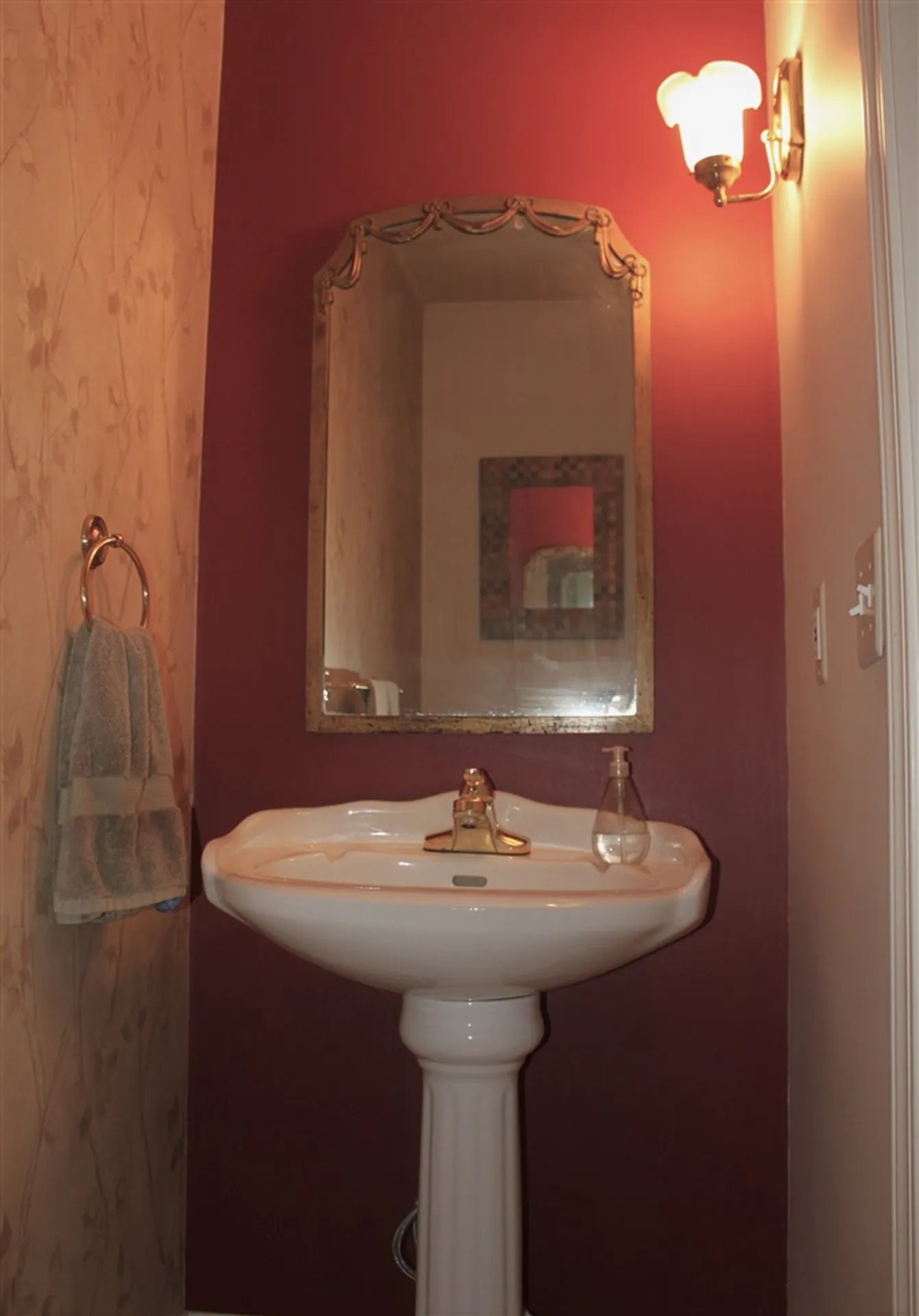 195 Jones Hill Road Enfield NH 03748