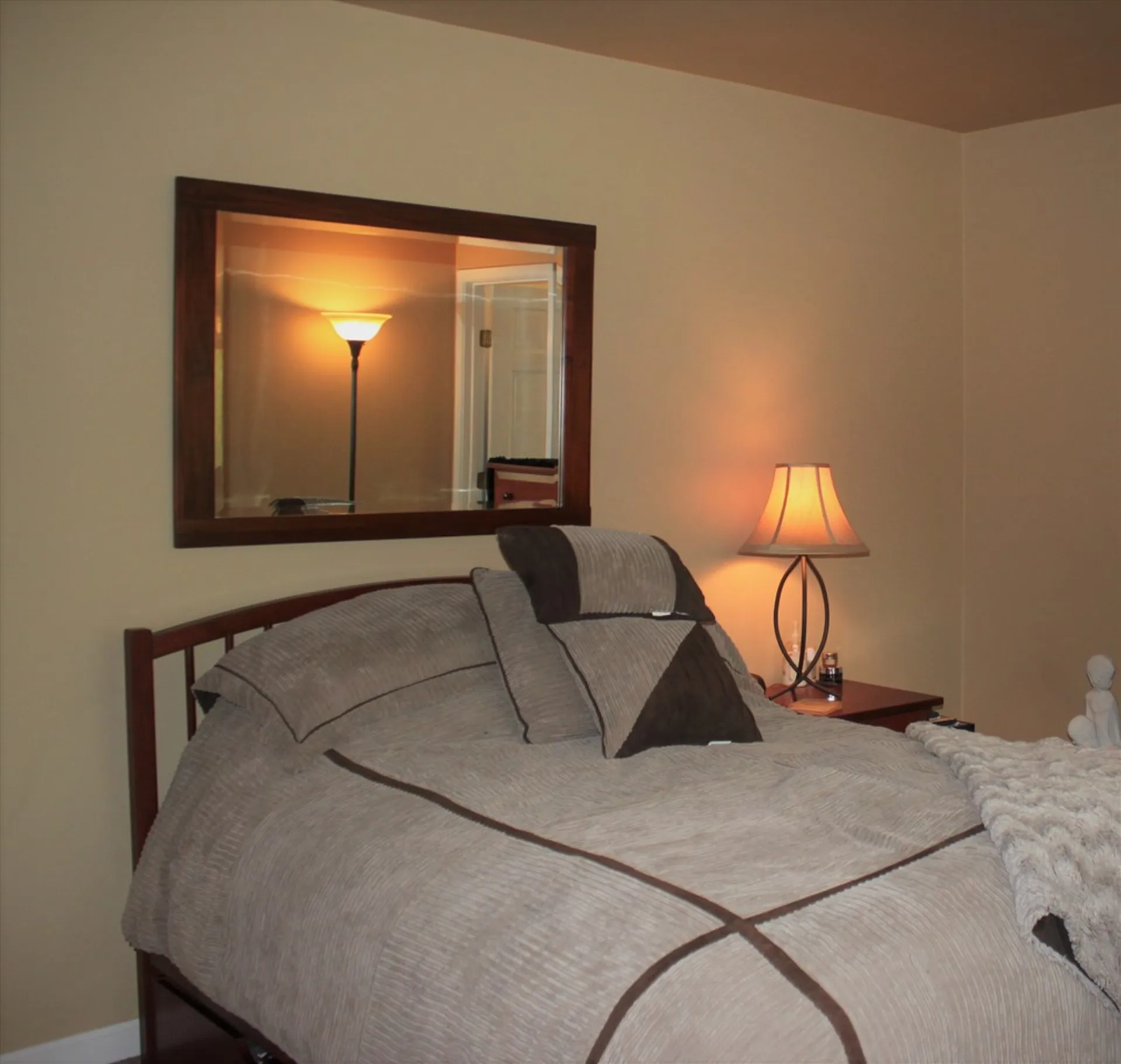 195 Jones Hill Road Enfield NH 03748