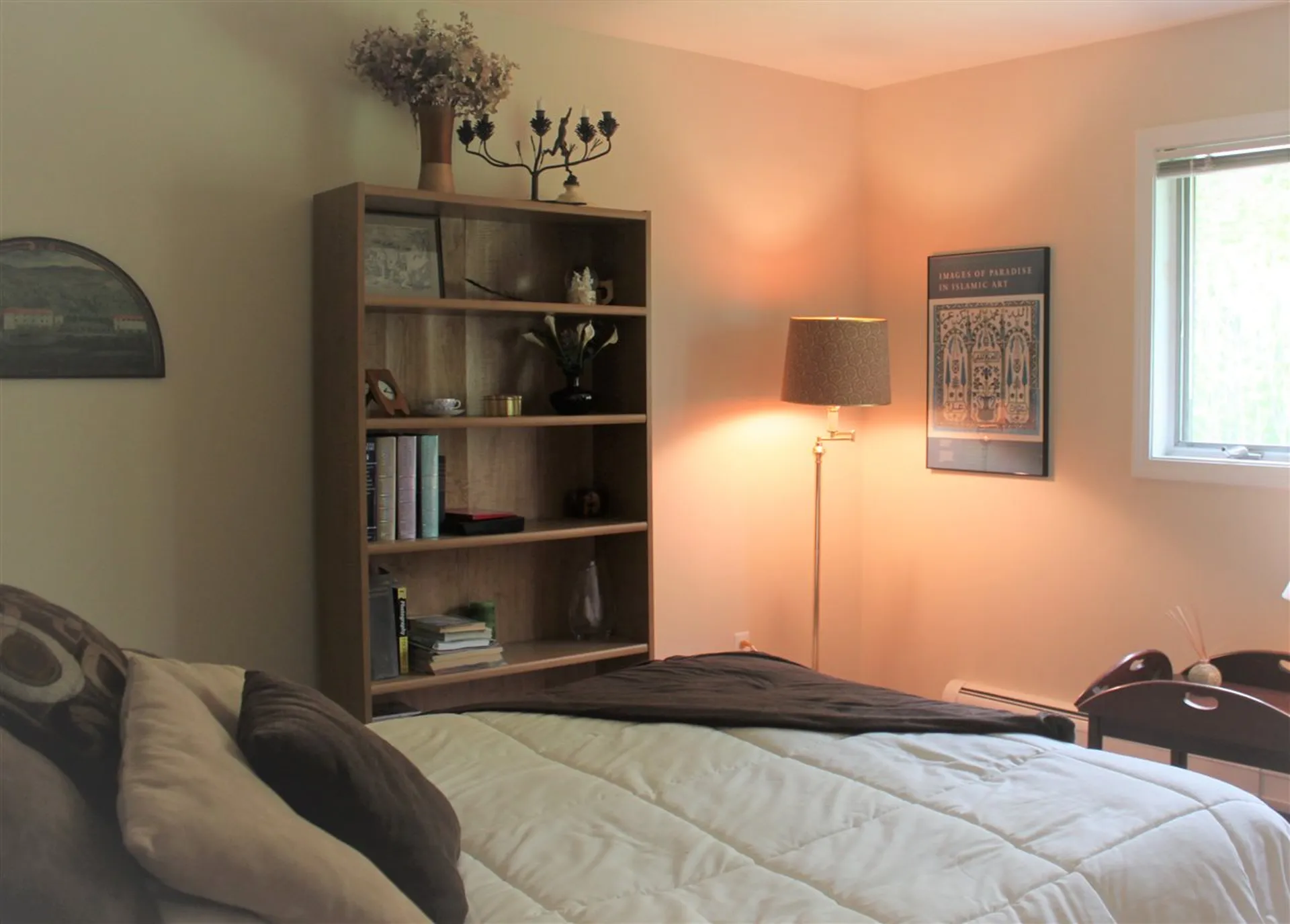 195 Jones Hill Road Enfield NH 03748