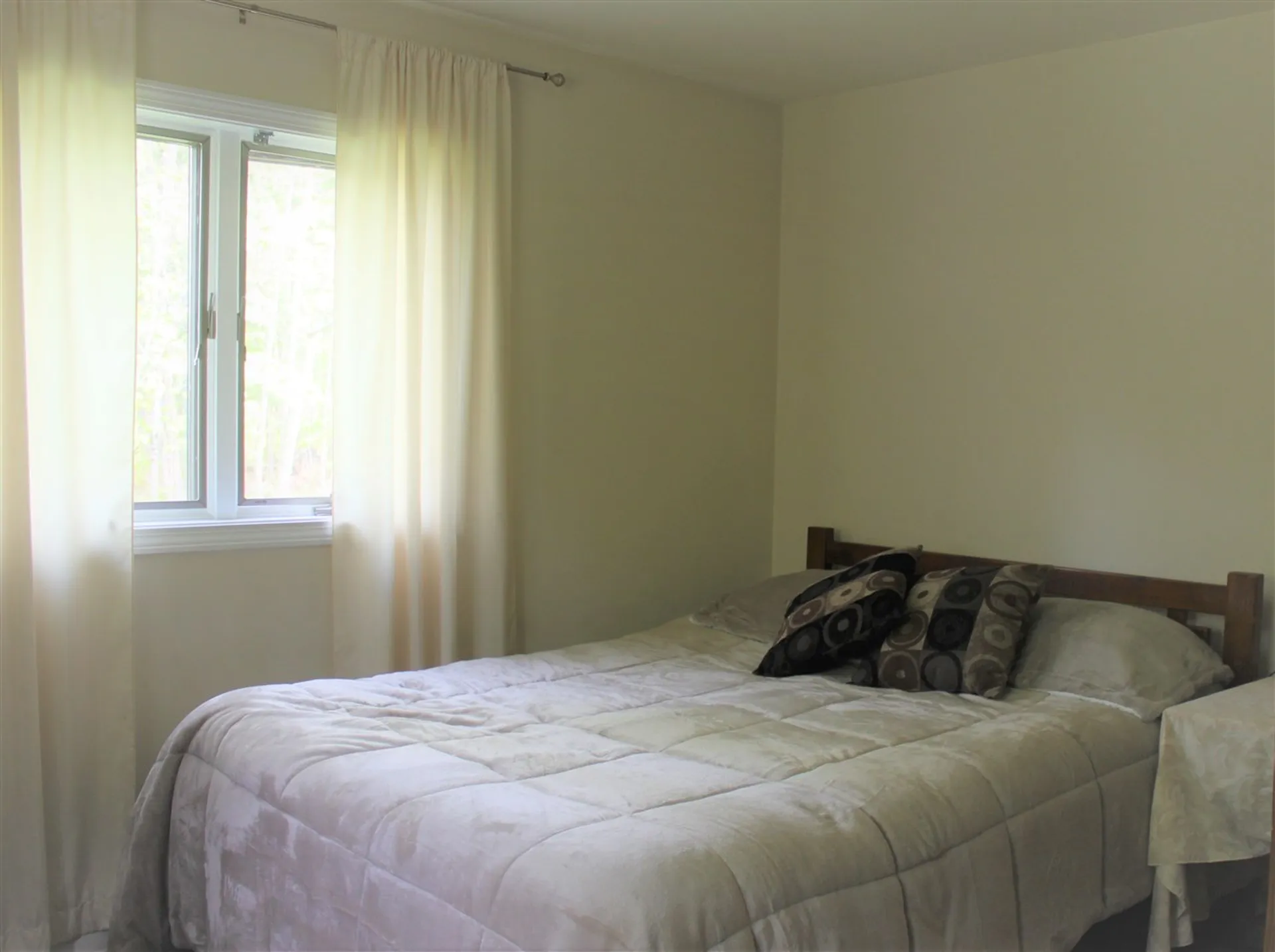 195 Jones Hill Road Enfield NH 03748