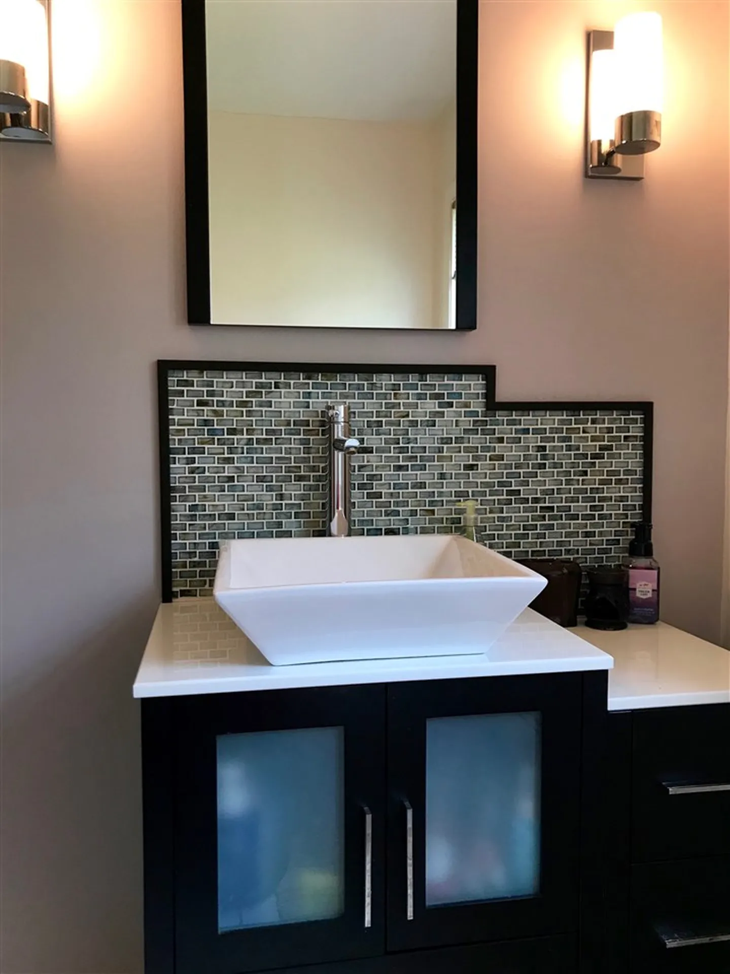 195 Jones Hill Road Enfield NH 03748