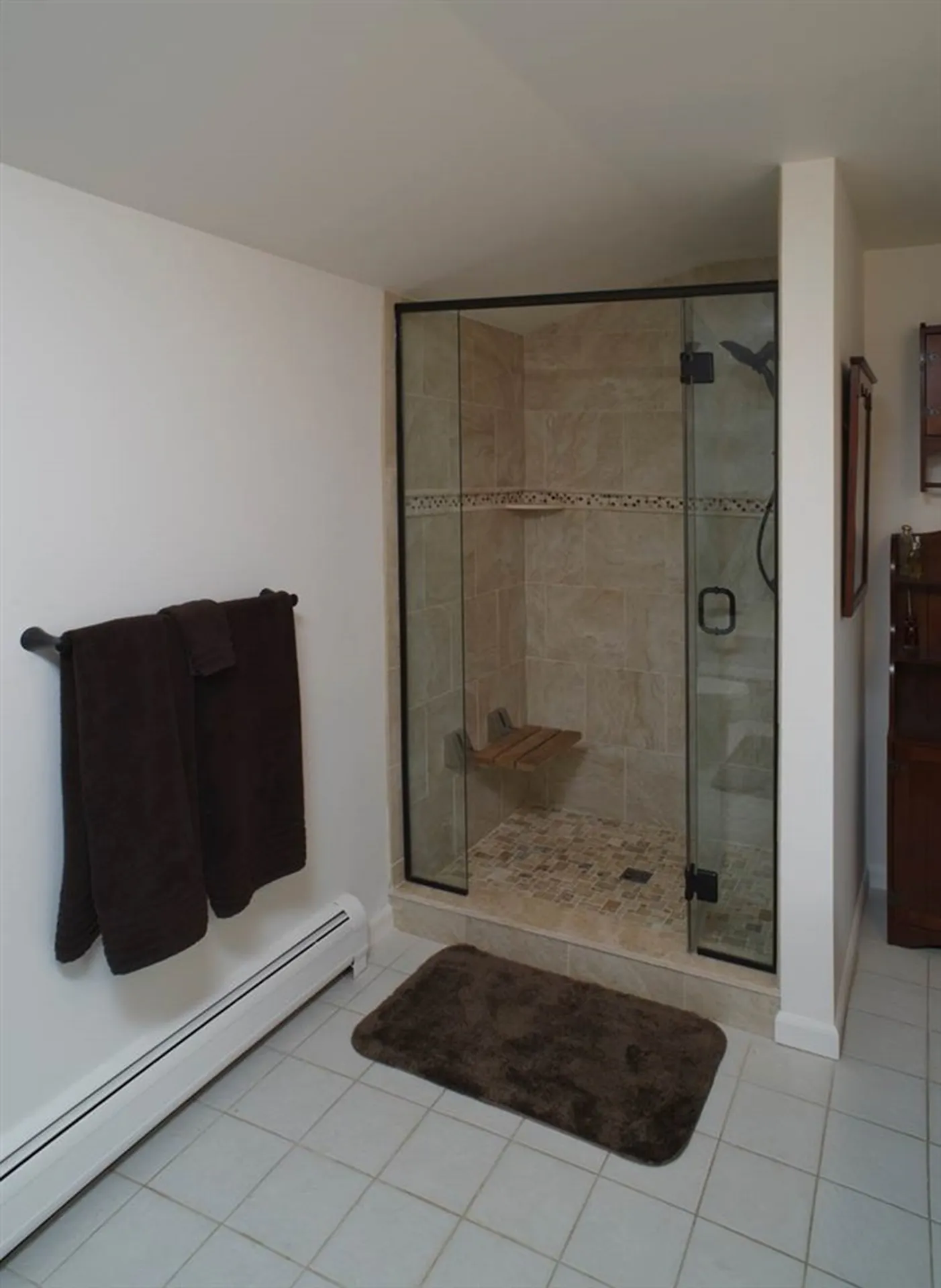 195 Jones Hill Road Enfield NH 03748