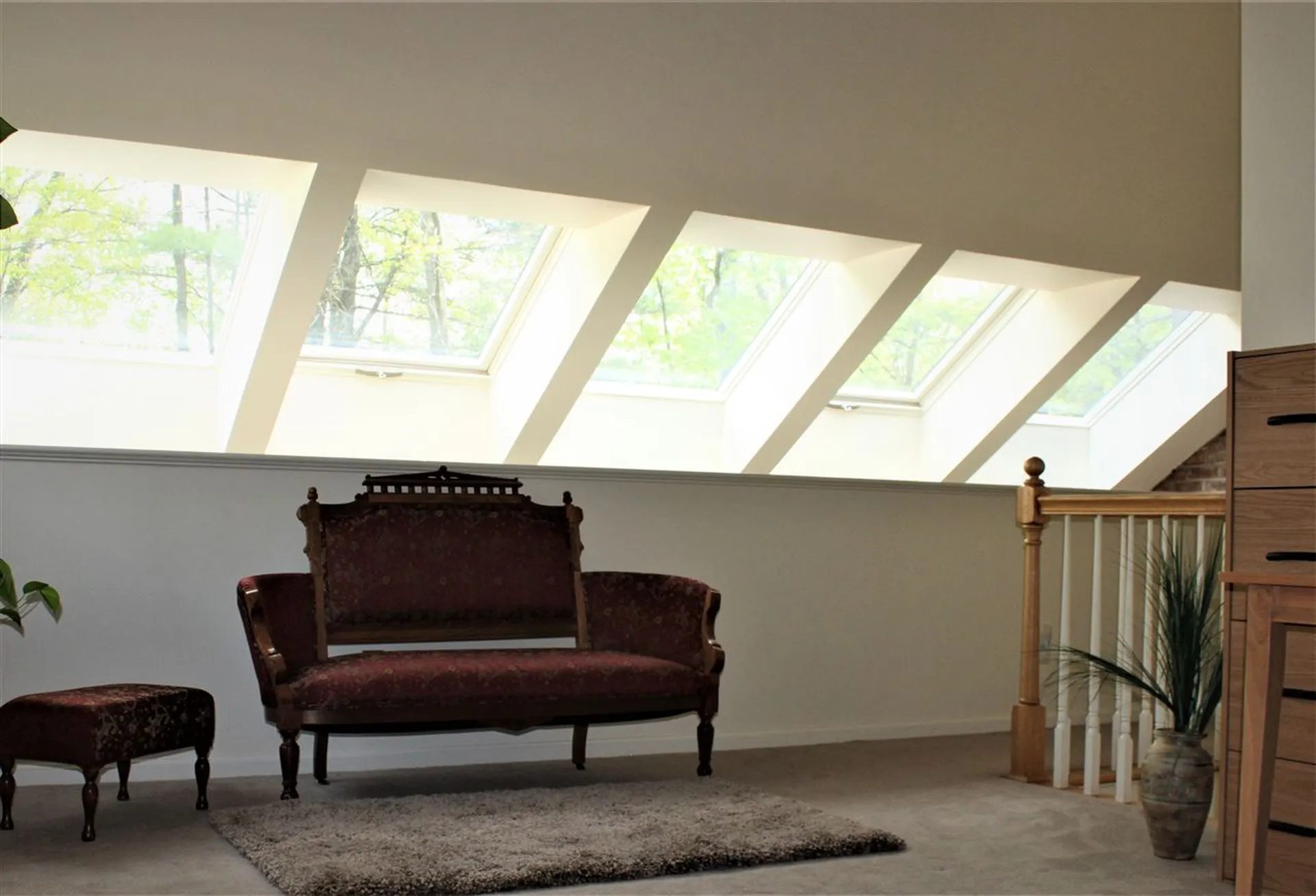 195 Jones Hill Road Enfield NH 03748