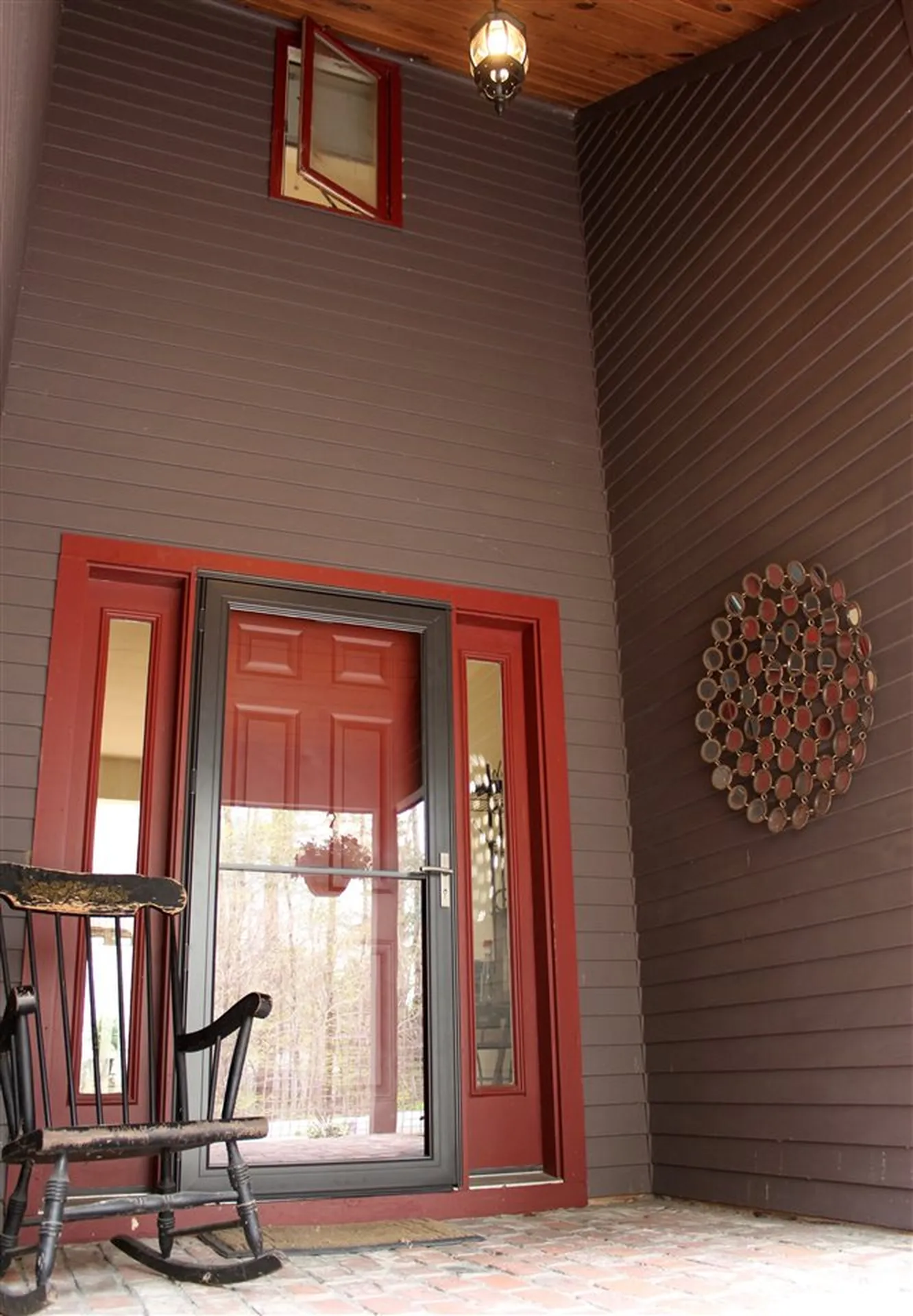 195 Jones Hill Road Enfield NH 03748