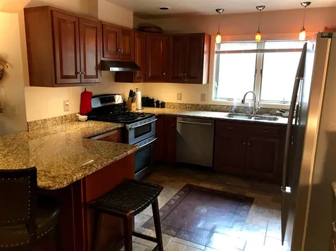 195 Jones Hill Road Enfield NH 03748