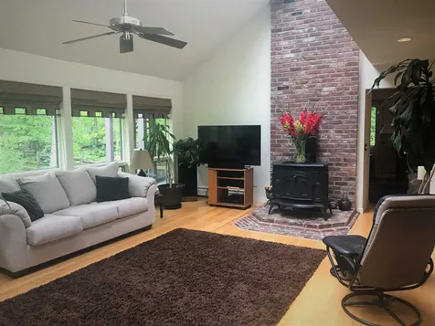 195 Jones Hill Road Enfield NH 03748