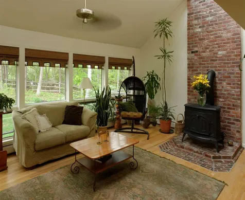 195 Jones Hill Road Enfield NH 03748