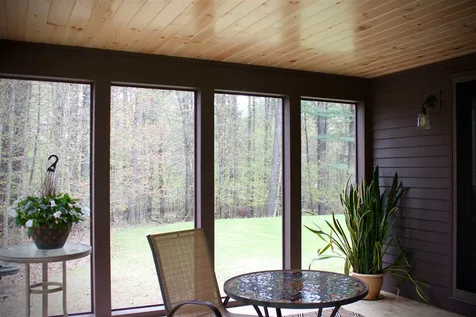 195 Jones Hill Road Enfield NH 03748