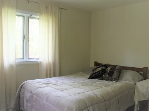 195 Jones Hill Road Enfield NH 03748