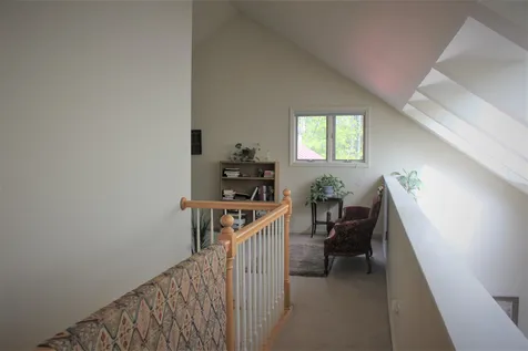195 Jones Hill Road Enfield NH 03748