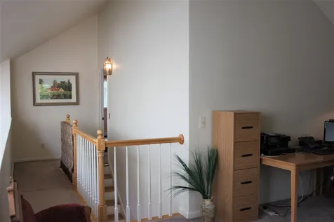 195 Jones Hill Road Enfield NH 03748