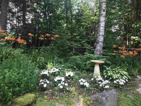 195 Jones Hill Road Enfield NH 03748