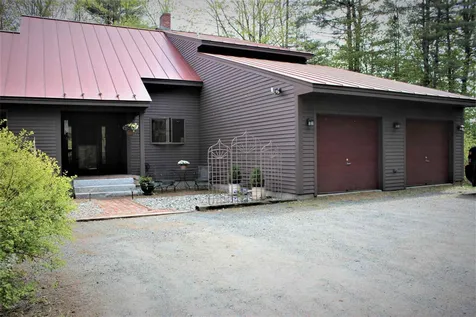 195 Jones Hill Road Enfield NH 03748