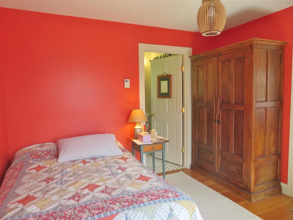 361 Wright Orchard Road Grafton VT 05146