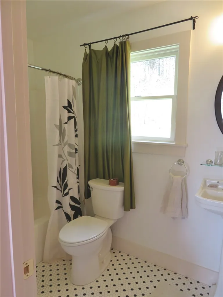 361 Wright Orchard Road Grafton VT 05146