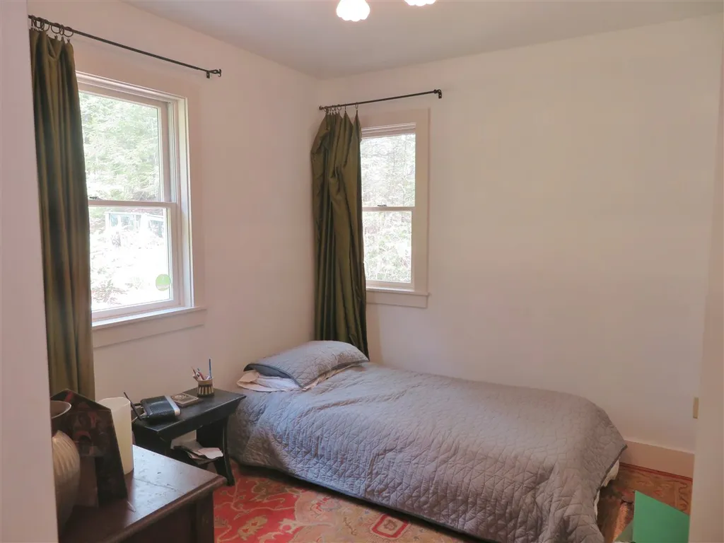 361 Wright Orchard Road Grafton VT 05146