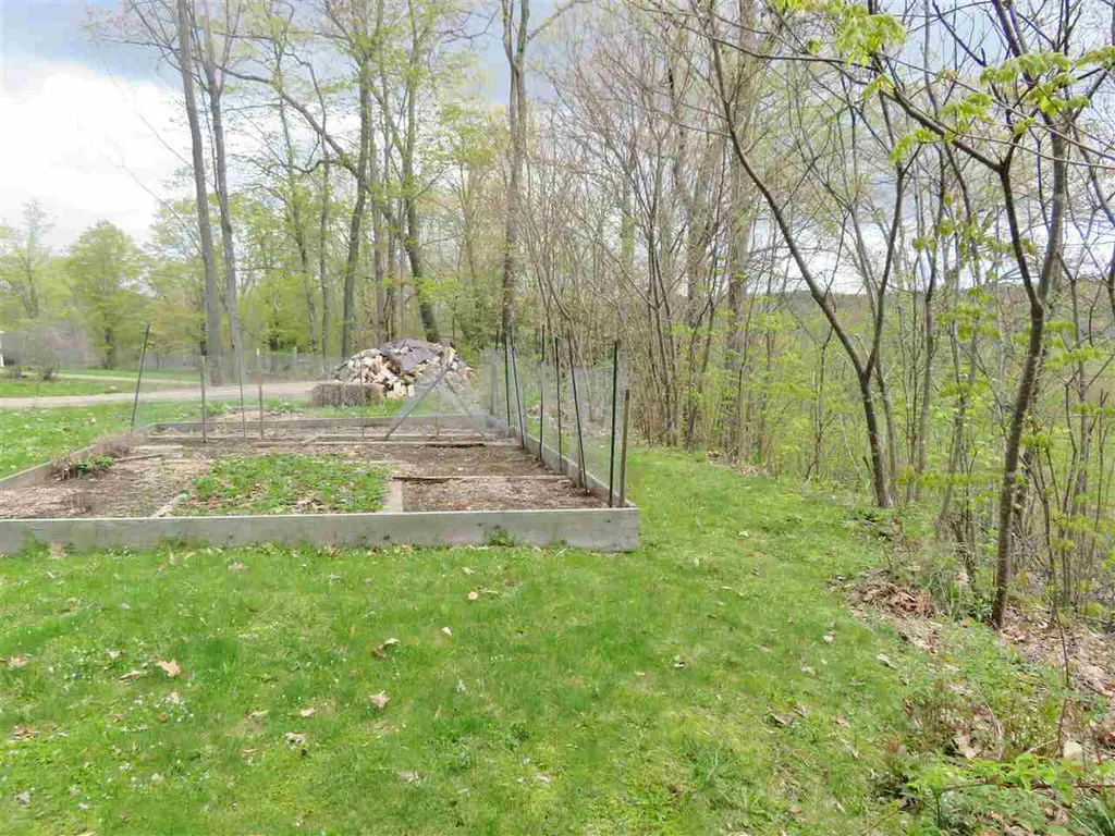 361 Wright Orchard Road Grafton VT 05146