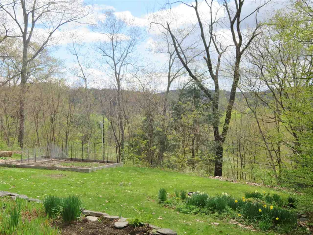 361 Wright Orchard Road Grafton VT 05146