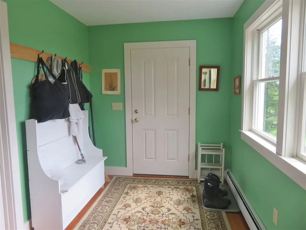 361 Wright Orchard Road Grafton VT 05146